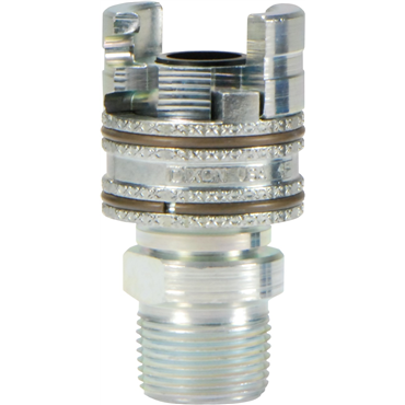 Dixon Valve & Coupling4PM6